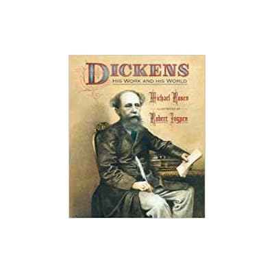 Dickens
