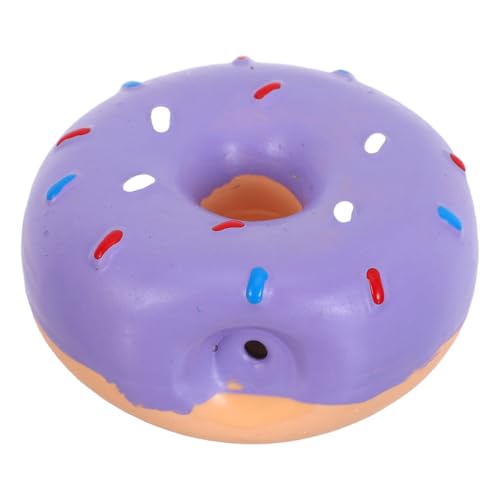 FONDOTIN h[ic TEh  ebNX n߂   v q ebNX 