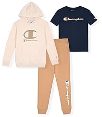 Navy-oatmeal-khaki