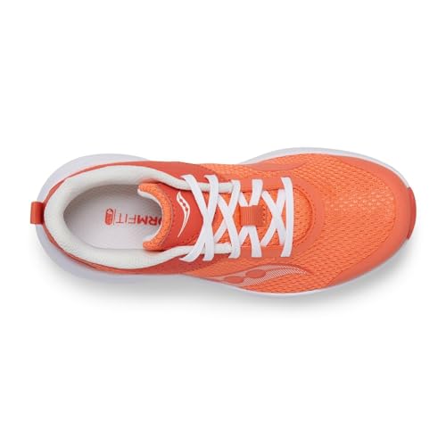 Merrell Kids' Kinvara 14 Sneakers2