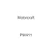 Motorcraft PW411 Water Pump
