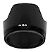 Fotodiox Lens Hood Replacement for HB-19 Compatible with AF 28-78mm /2.8D IF-ED Lens