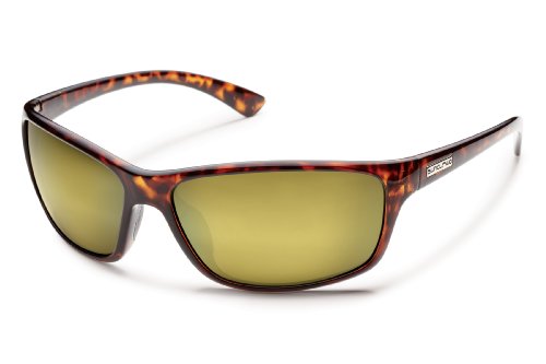 Suncloud Sentry Sunglasses