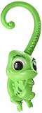 Disney Tangled 71813-EU Pascal Door Mood Messenger