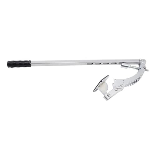 ���͂ȋ����̂ւ��ݏC���y�C���g�Ȃ��ŊȒP�ɏC���K���[�W�K���[�W�K�{�}�j���A���{�f�B�p�l���ւ��݂ւ��ݎ����Ԃւ��݃L�b�g����