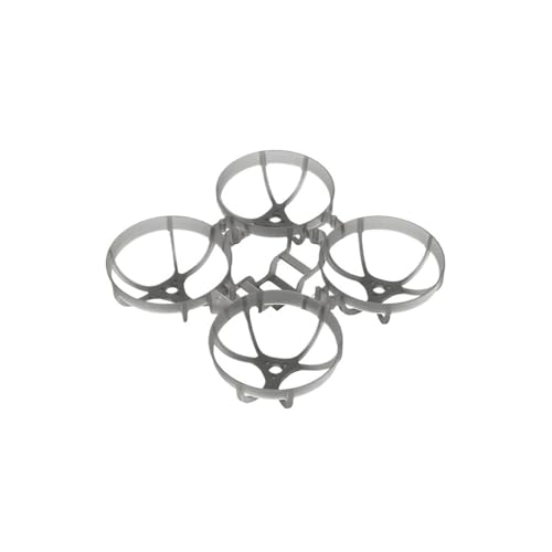 1s[XuVXBWhoopt[LbgAO4 Air FPV[VOh[75Pro 80.8mmɓK(Meteor65 Pro O4 Gray)