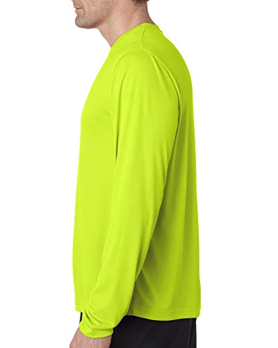 Ropa, BISS Imagen adicional