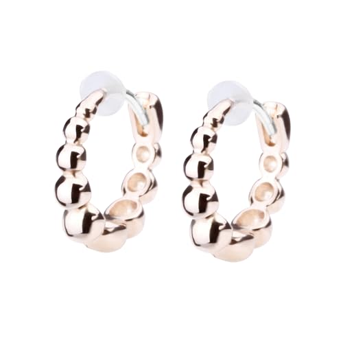 LOKUMI sAX { v`i t[v Pt900|Xg Pt900 AM[Ή t[vsAX Lb`X ^b` Vo[ S[h sNS[h {[  OsAX fB[X Vv lC jbPt[ Mtg 