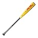 DeMarini 2026 The Goods™ (-10) USA Baseball Bat - 30