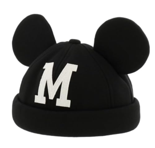 ~bL[}EX xr[Xq C[nbg fBYj[][g ubN Lbv 50p