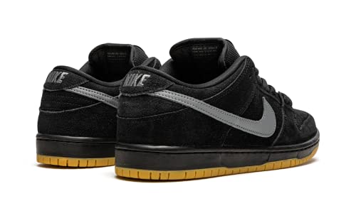 Image of Nike Men's Dunk Low Sneakers