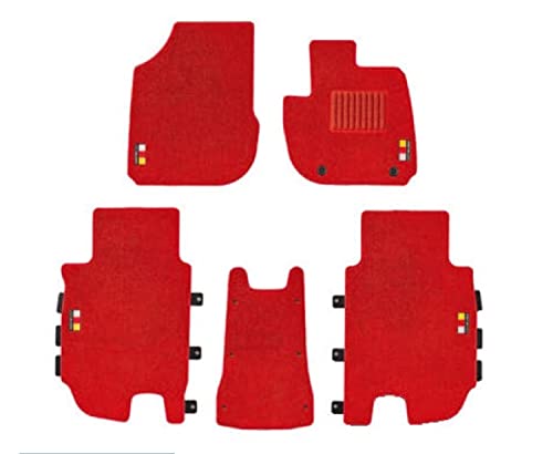 MUGEN () yX|[c}bgzbh z_ F[ RV3E4ERV5E6 08P15-XNP -K0S0-RR