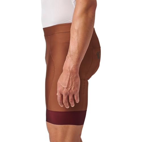 PEARL iZUMi Men's Cycling Attack Shorts