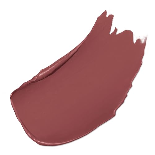 REVLON Super Lustrous Ultra Lipstick, 005 Rosewood | Moisturizing lipstick with the care of a lip balm. Full coverage, radiant color in one swipe. Creamy, lightweight feel. - image 2