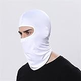 Cuando solo necesites salir, puedes agregar esta gorra deportiva para darle un estilo casual. Atrae la atención de los demás al caminar por la calle, es ligero y apto para el uso diario.