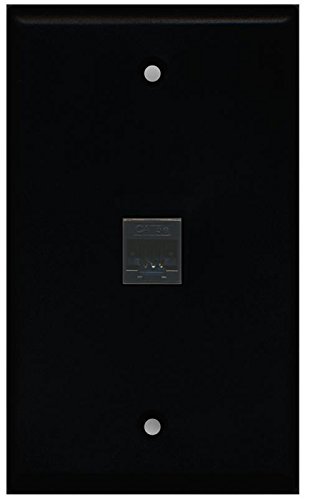 794463_6