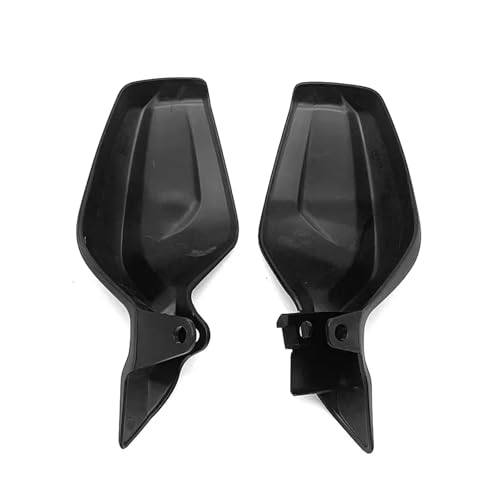 Protège mains guidon pour moto CB500X évite levier cassé froid
