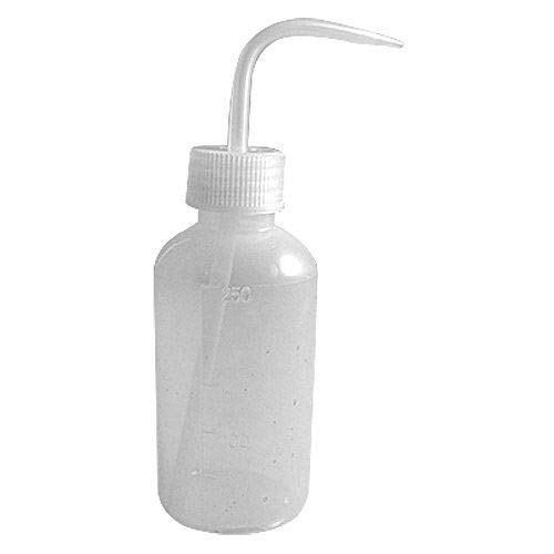 Mumbai Tattoo Squeeze Bottle (250mL/ 8OZ)-image-33