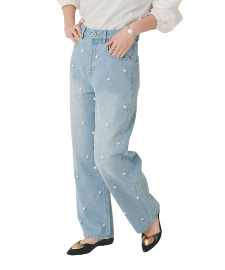 31+Jo2Dnh-L.jpg