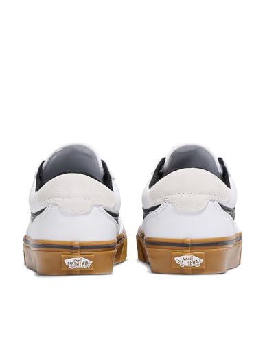 Image of Vans Men's Brooklyn LS Sneakers