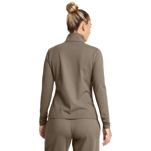Image of Under Armour Women's Motion Jacket