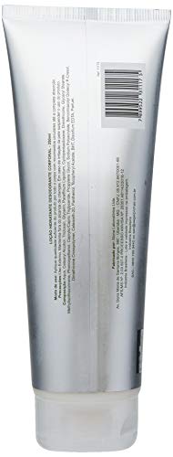 Body Lotion, Senscience, 250 ml