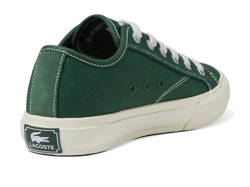 Image of Lacoste Men's Backcourt Sneakers