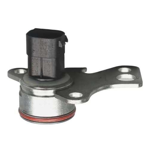 Sensor de presión transmisión 62TE compatible con 5078708AC Dodge Chrysler 2