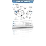 Cronus Zen Controller Emulator for Xbox, PlayStation, Nintendo and PC (CM00053) - Image 5