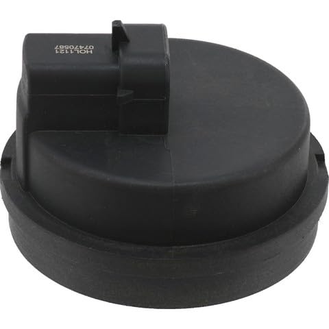 Holstein Abs Wheel Speed Sensor P N 2Abs3269