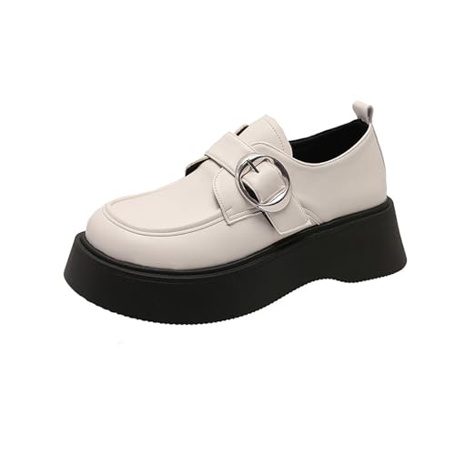 [SONGFENG]  [t@[ fB[X   5CM gAbv y ₷ l w q hL h h Jp R w ʋ ʊw t  H ~ 22.5~25cm (x[W, {̌C̃TCY@, l, l