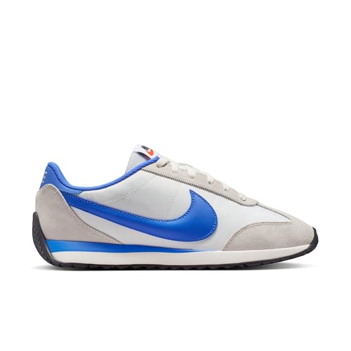 Image of Nike Mens Pacific Sneakers