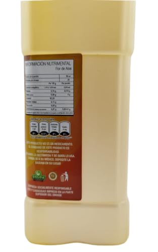 Vitamínicos, jugo de aloe vera natural donde comprar Marca FLOR DE ALOE (2)
