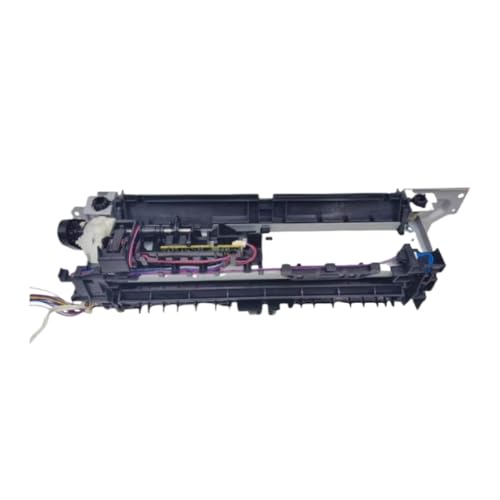 Four RM1-7269 fuser HP CP1025 M175 M275 LaserJet pièce imprimante 220V