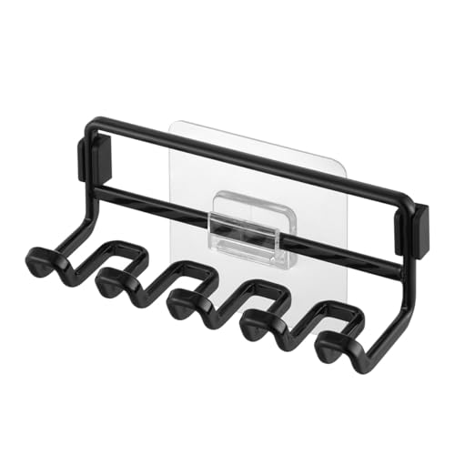 duVz_[ uV ؂聕Ǌ|Ő[ [ ʑ䂪XbL }Olbg| Rbvz_[ RbvX^h uV Ǌ| u^ oX[ ʑ @\[P[X Ƒp ()