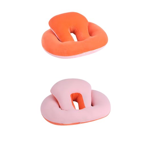 [COVANK]�yU�^���z�I�t�B�X�p ���Q�� �f�X�N���[�N�� �N�b�V���� ��w���b�V���\�� �I�����_�O�~�f�� ��������� �\ �r�W�l�X�p�[�\������ ���K�E�ꐶ�� �� �A�b�v�O���[�h��