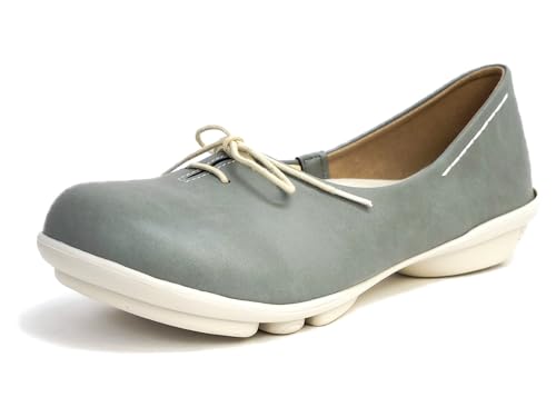 cH 2ball Qb^ tbgV[Y fB[X C { w RtH[g 3e R ₷ ɂ \tg(O[u[ L(24.0`24.5cm))