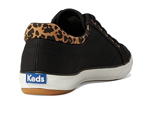 Image of Keds Women's Center 2 Lace Up Sneakers