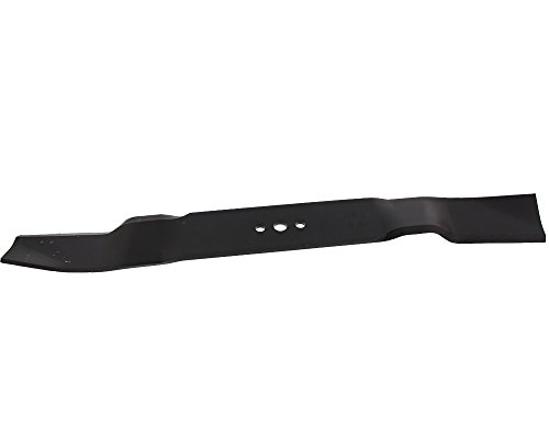 MULCHING LAME AD.HUSQVARNA 544175801 560 MM