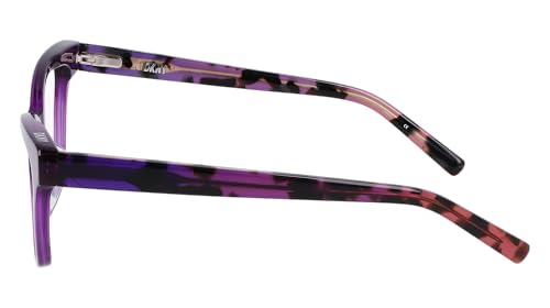 La mejor comparación de Dkny Lentes para comprar online. 26 Imagen adicional