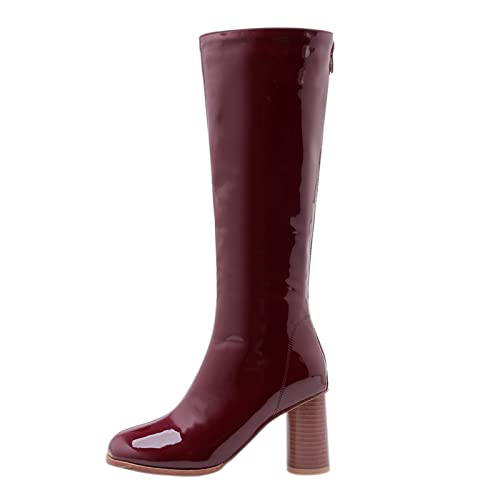 How to delete every other row in excel How to delete every other row in excel