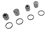 GM Genuine Parts 85627458 Rear Brake Caliper Piston Kit