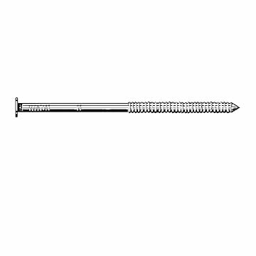 best heater for pole barn