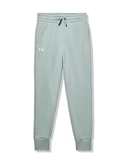 (348) Silica Green / / White