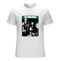 Stand out from the crowd in style, in print clothing and a unique design. It Is Very Suitable For Your Leisure And Any Sports,Such As: Fitness,Running,Party,Cycling. Feel Soft And Comfortable,Slightly Elastic,Easy To Wear And Fit,Comfortable And Fash...