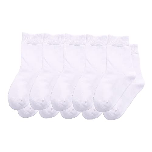 LbY n \bNX 5Zbg q C jq j̎q q ̎q V[g jZbNX N[ Xj[J[ LbYC xr[ ۈ牀 ct w (N[(zCg), L)