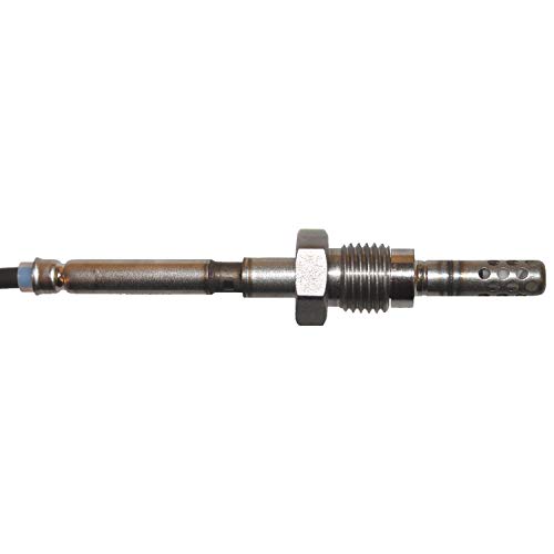 Walker Products 273-10140 Exhaust Temperature Sensor