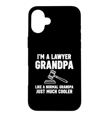 ���ٌ͕�m�̂����������ŁA���ʂ̂����������̂悤�ɂ����Ɨ����� �X�}�z�P�[�X iPhone 16 Plus �p