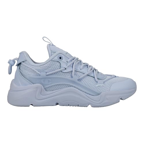 Champion Women's Sneaker4