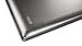 Lenovo Ideapad 720S-13IKBR - Ordenador Portátil ultrafino 13.3" FullHD (Intel Core i5-8250U,...